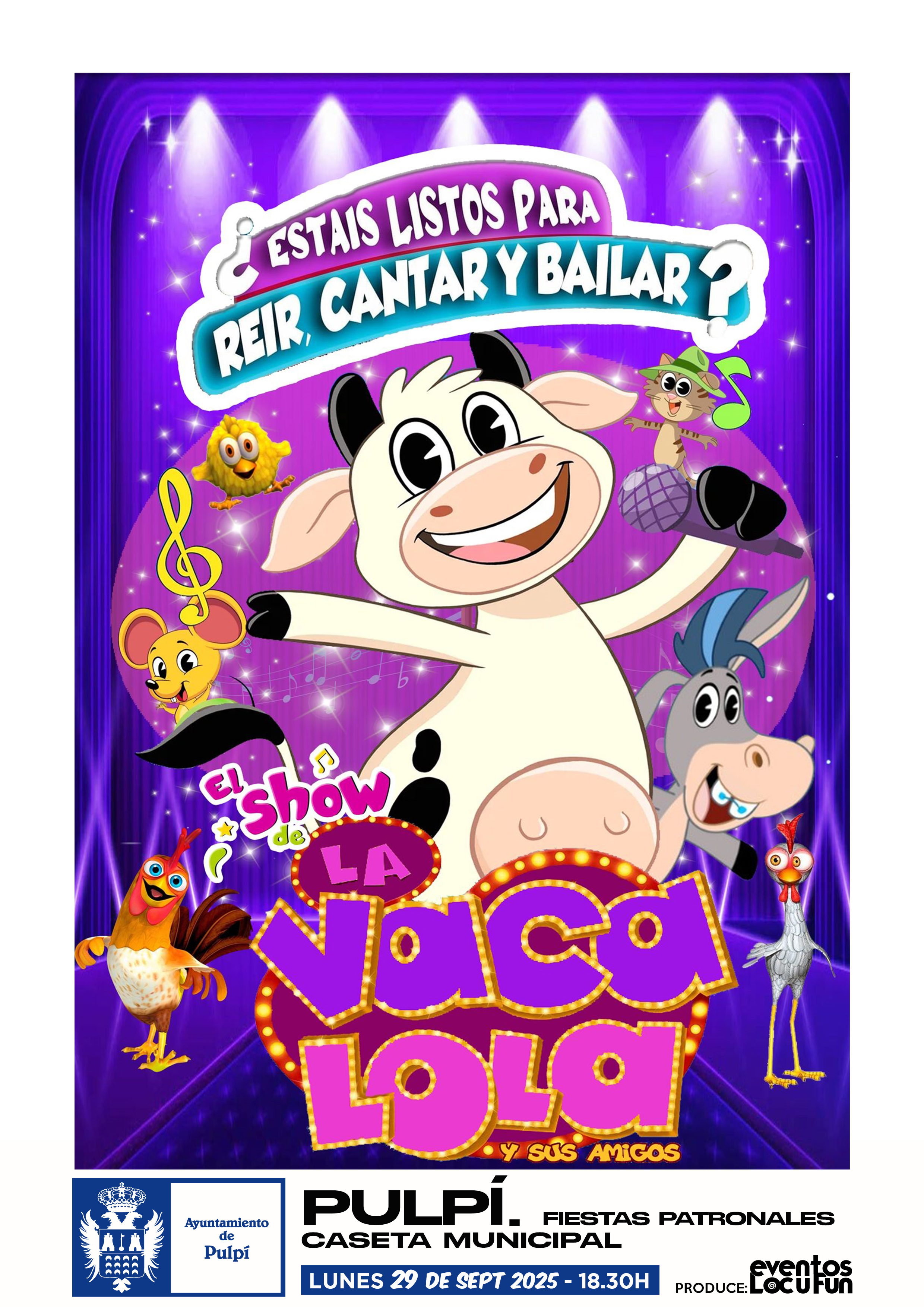 Ver imagen